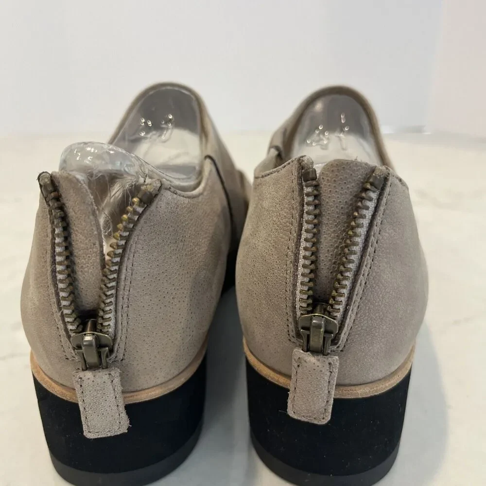 Eileen Fisher eileen fisher